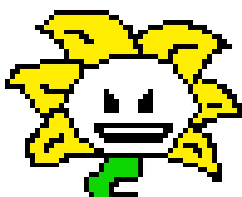 [3fcaee] stop askin qestions or ill rip your soul out of your body