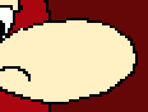 [3897d8] what the fuck