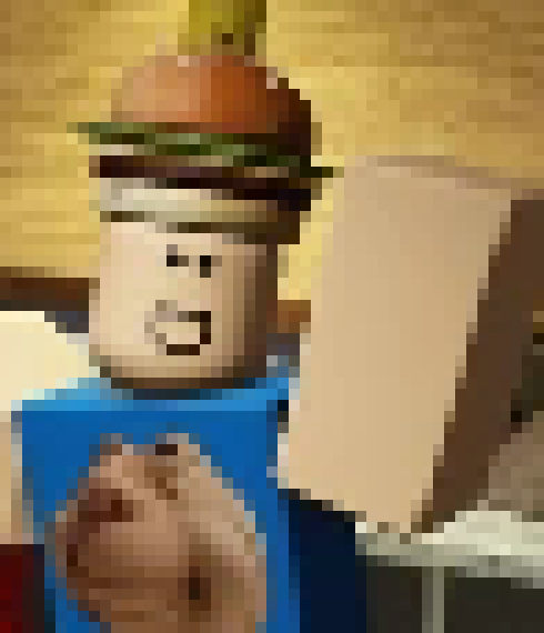 [d936de] can I relate?