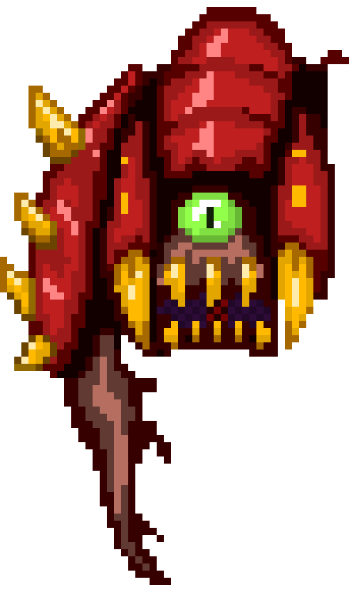 [ace9cc] The black works a lot better than the white - shadow