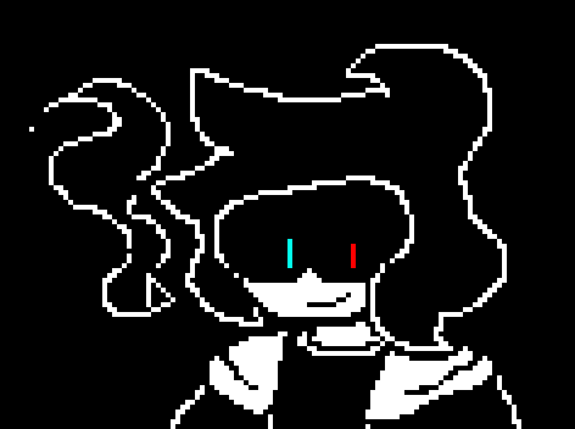 [e8dd50] Hey Terrie, just gotta say this, but thanks for making my friend happy.