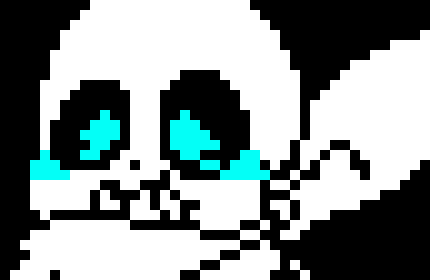 [401102] *Texts pap*"WHAT COOKIES WHERE THOSE THEY WHERE HORRIBLE!"-US!sans