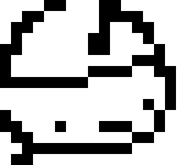 [f7c573] (thats their name right? i dont watch steven universe)