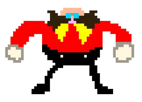 [9664c4] square up t h o t