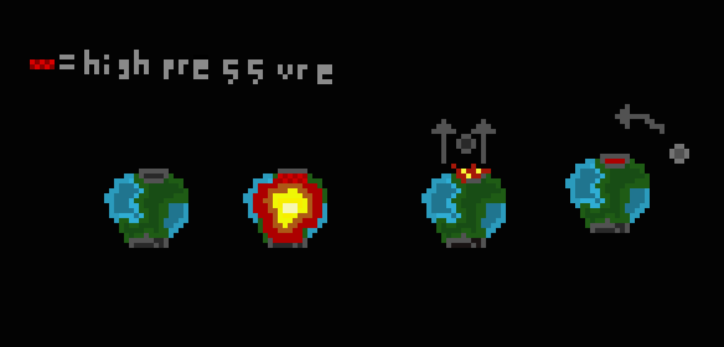 [9664c4] Creation of the northern moon