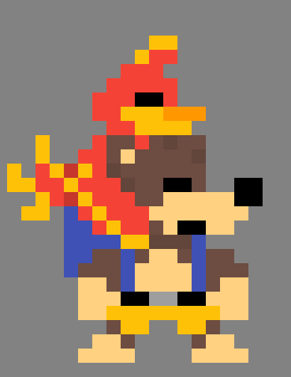 [212b1f] B: -sleeps- K: -does the exact same-