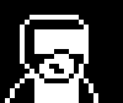 [0afb62] no idea what terrie is saying... [Rozora]