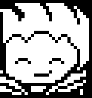 [8d9029] i have pizza in my class rn ^w^