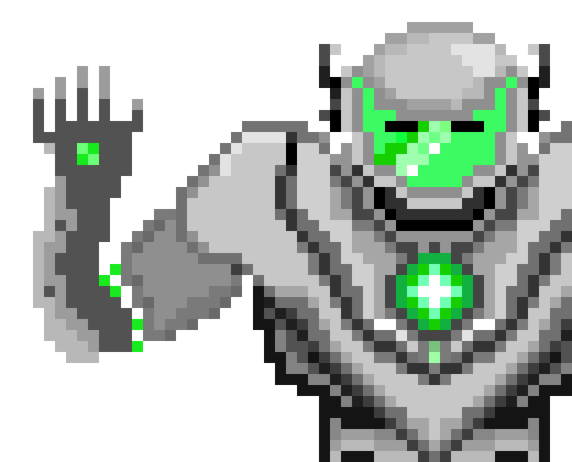 [149ebb] well helo again epik just stoppin bye to say hi! (check desc)