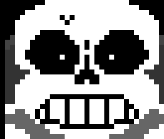 [c6b63d] ✌☠☠⚐✡✋☠☝ ☞✋💧☟ ☹✋😐☜ ✡⚐🕆📬📬📬