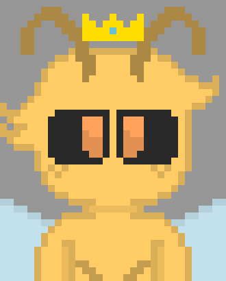 [4fbda4] i'm fine with that...used to be gay and now bi instead...-bobee