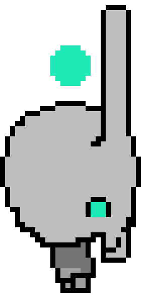 [9664c4] ForwardSprite4