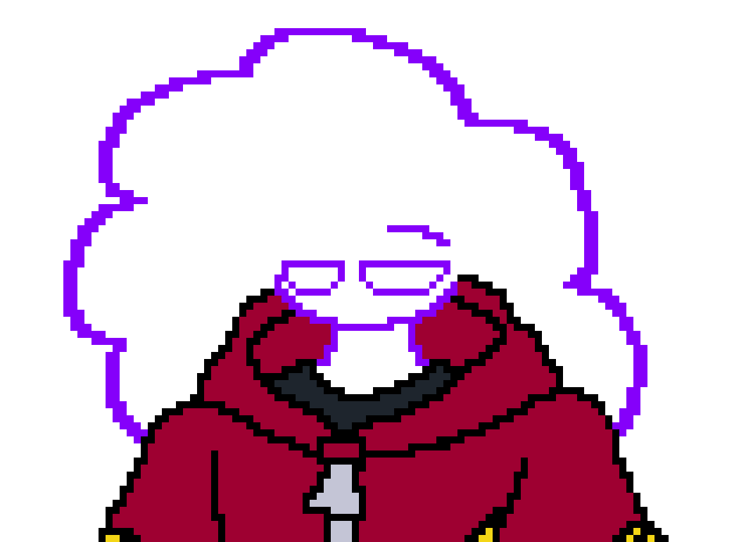 [a38274] you should sell it to me i totally won't eat it right then and there in front of you