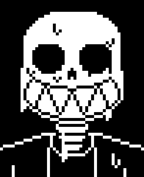 [d9d945] this is a original sprite by me, also i may want to put out a challenge or PAM