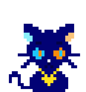 [05b0c1] To be fair, I was just being nice to Justin, that son of a bitch. Let Loli think about me the way she wants, he is a terrible human being.