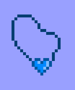 [752b4c] So you want to be ranted, bitched, and yelled at for giving your own opinion? Because that`s literally what I`ve seen so far. You have your good moments, but these days it`s just killing your puppets and being personally attacked by small things. You used to be really nice, whatever happened to that? -BD