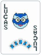 [f1c8dd] 015LucasInari