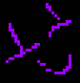 [5b2f3e] HMMMM TIME TO RUIN THIS INTRODUCTION LIKE I ALWAYS DO! -CV