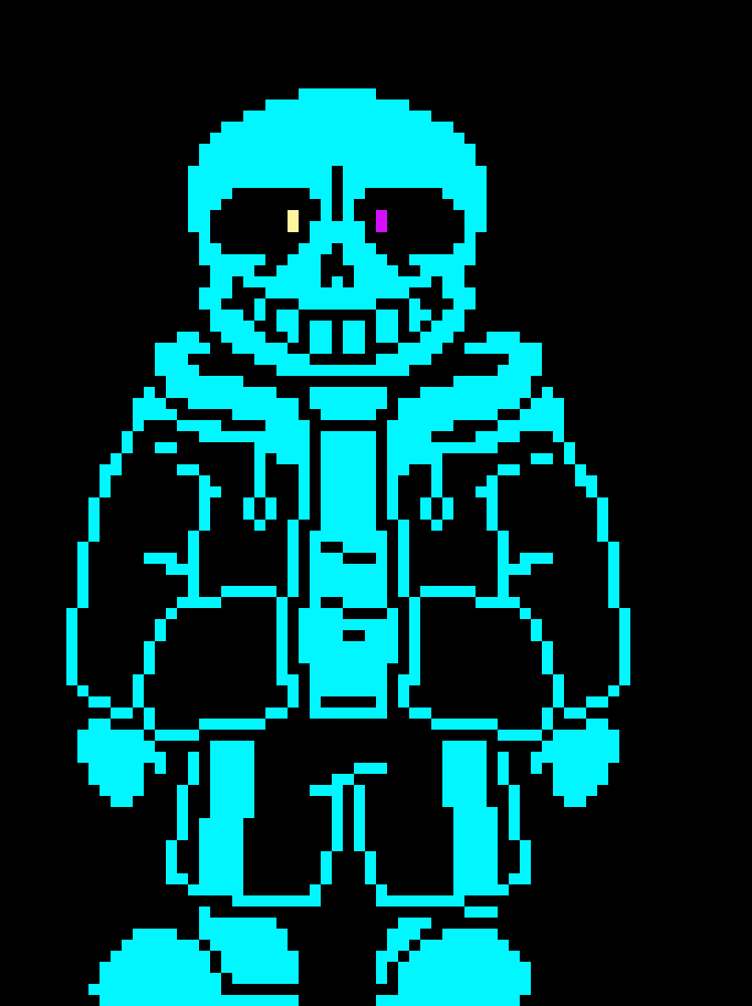 [df4002] {Teleports to the meeting} * Bonely Here.