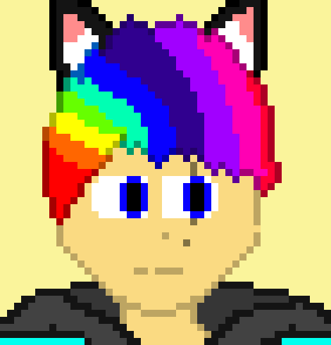 [401102] *he would continue to sing.*"so could you tell me how your sleeping easy?"