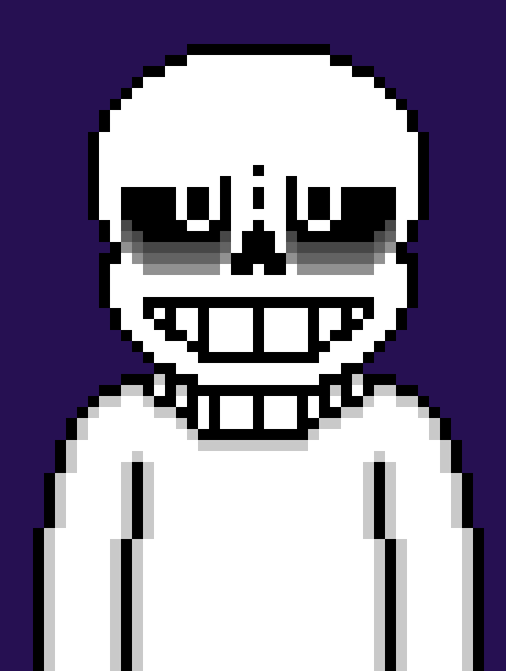 [0ae1f1] *gets up* y-your not going....