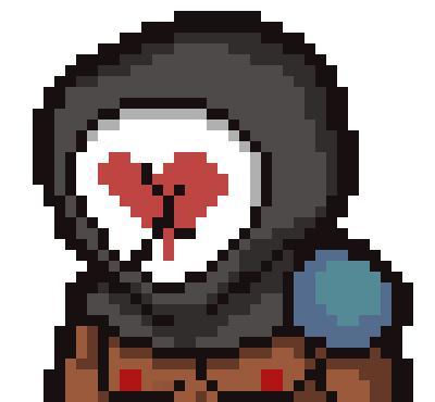 [26c632] *Sawyer does a triple punch at Skeld, aiming for head blows and obviously striking twice* - Sawyer 