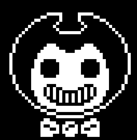 [6d923a] And People are roleplaying. Eh, meh. -Hammy