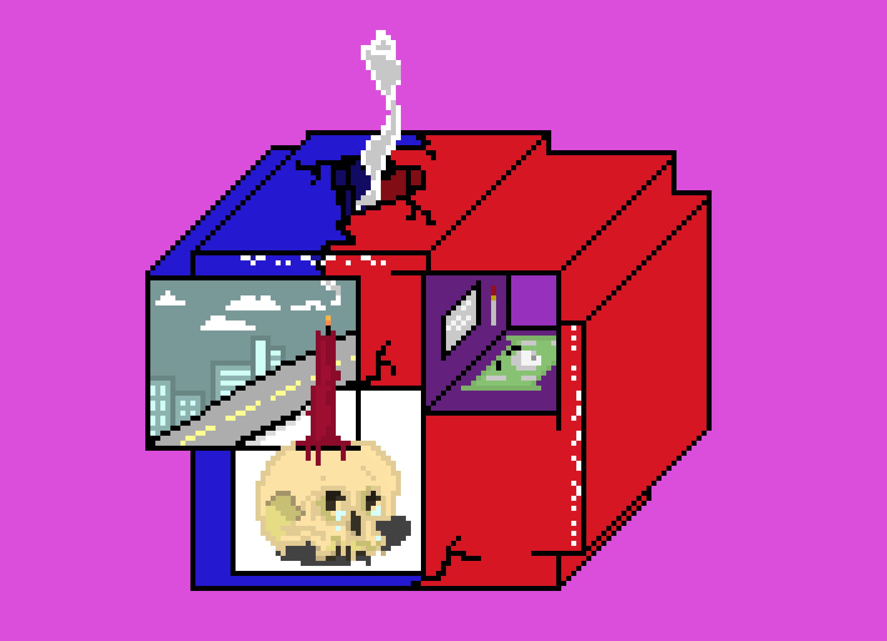 [4fc80d] what kills me the most