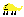 [9664c4] Yellow_Guy_Left_2