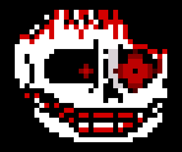 [450a4c] uh isnt that the original electro sprite? -maker of InSaNiTy (edits)