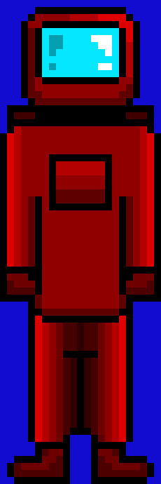 [792c84] good evening evryone... -Adam