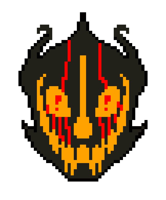 [18f17e] Gaster Blaster