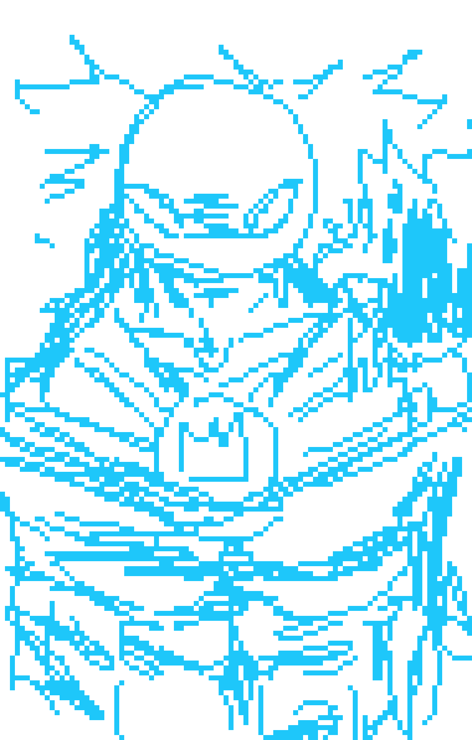 [8b20cd] You draw it