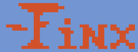 [77b851] ( I am officially done with this sprite )