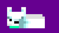 [5b2f3e] ................