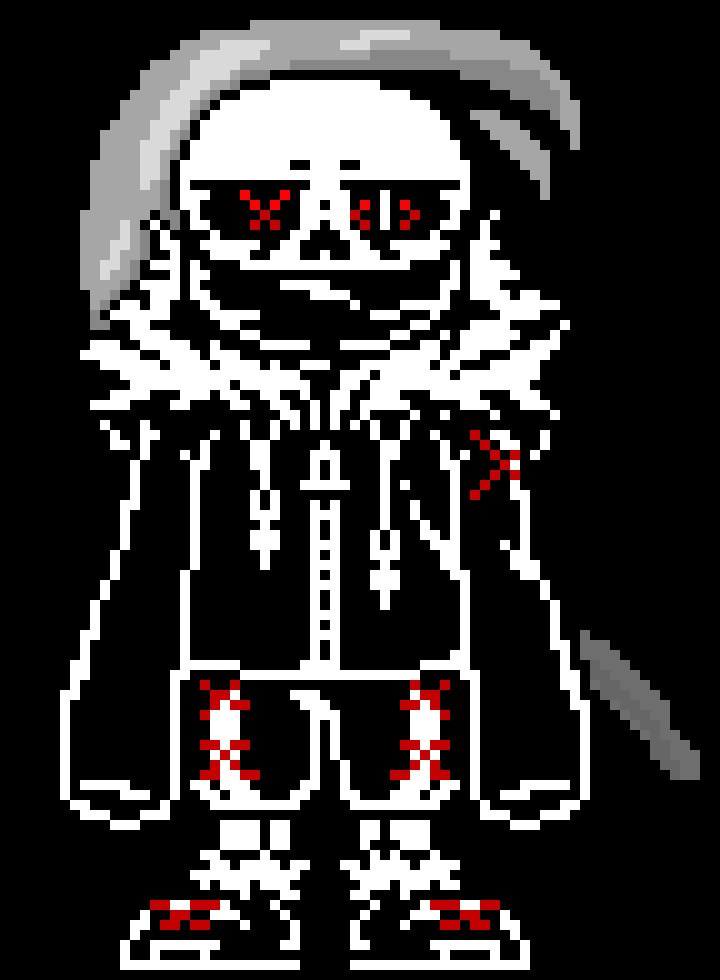 [fedf74] *TPs up to Alex and slaps him* IT`S TIME TO STOP!