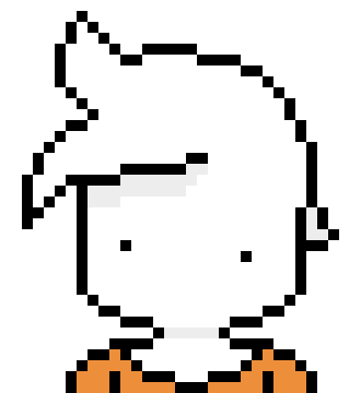 [4e5ad6] BBOOOOOOOOOGAAAAAAA