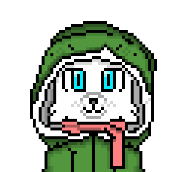 [5b2f3e] Dadadala dadadala dadadal 