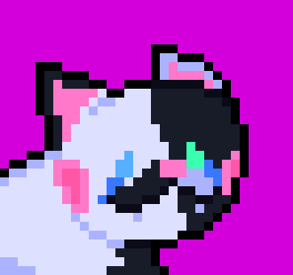 [6cf85f] he said he was gonna get me some dog food and then he said "just kidding, im going to kill your family." !!!-oreo