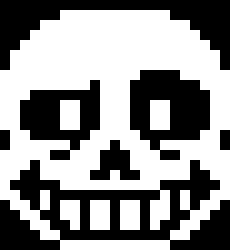 [df4002] I mean, I REALLY like it! I appreciate your effort, but don't say that because you just want people to rate your sprite.