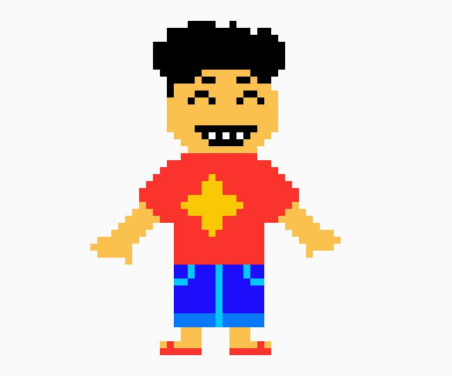 [9664c4] Steven Universe!!!