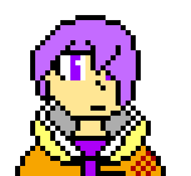 [5b2f3e] nuttin actually