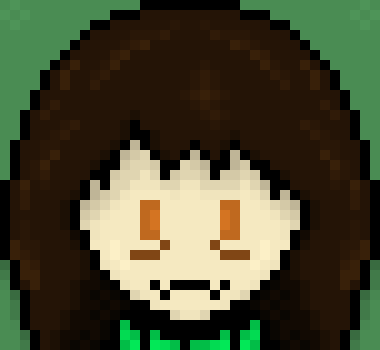 [95be89] So uh... How are you, cause for me... I`ve been like wide awake for three whole days...