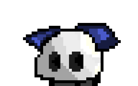 [3fcaee]  hi hi and heya odst -Tom