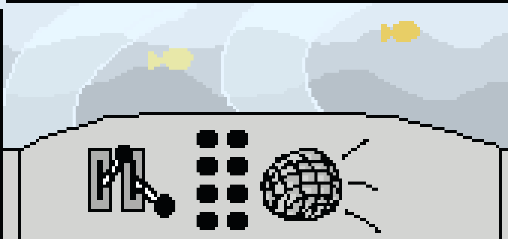 [f8b300] finished? dashboard