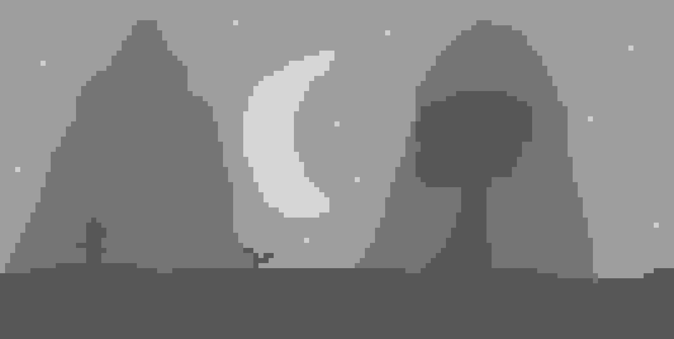 [2f1104] TutorialBackground