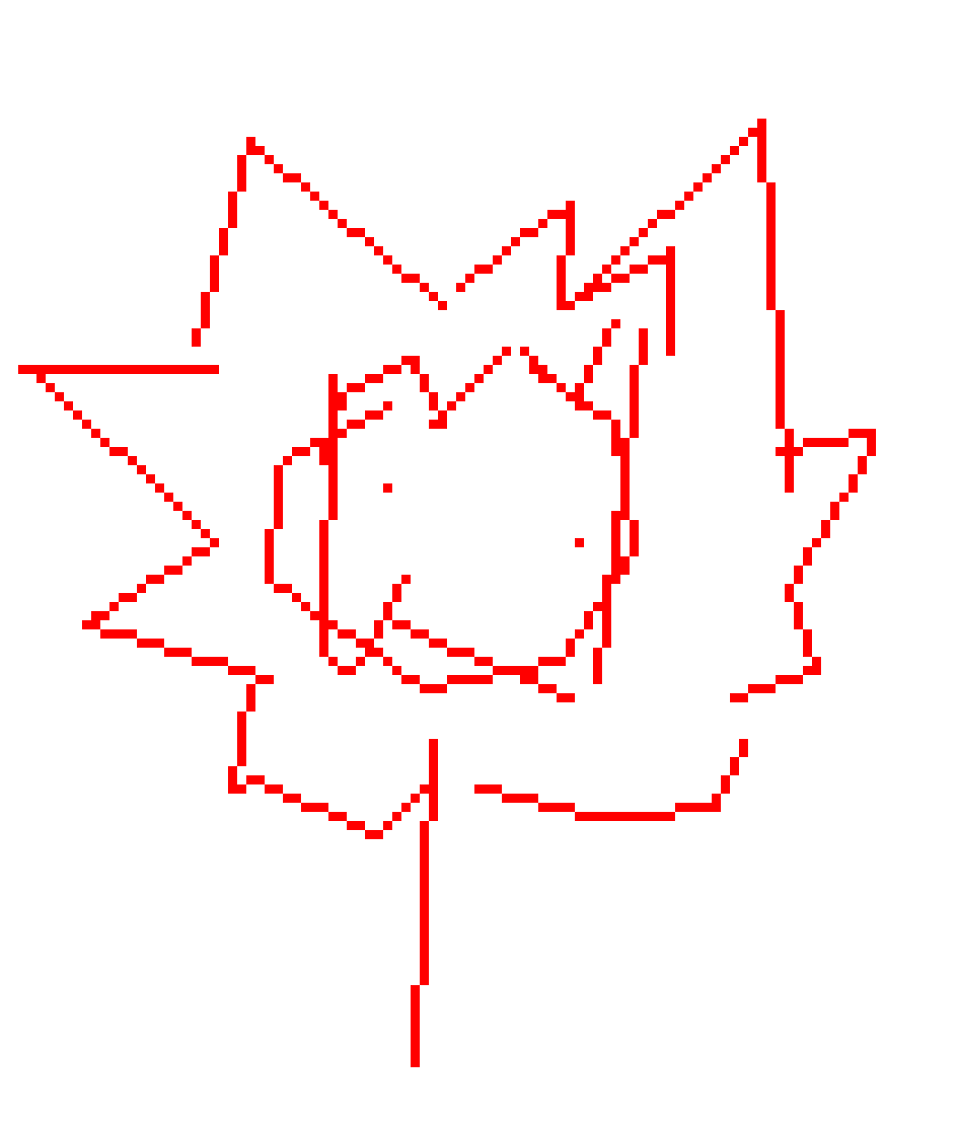 [53cc33] its also  legal in Texas,  iont know  abt  Oklahoma