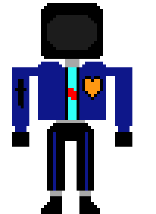 [2fcb16] Calm!ODST: You sure live in a weird place