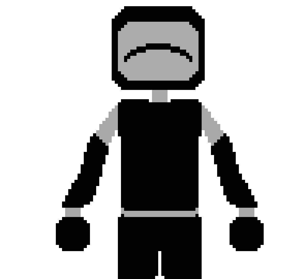 [25d002] I have awoken.