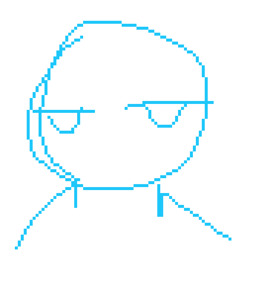 [1691c3] Even if years passed, you wouldnt say “death happens, its just how it is” to the death of that brother. You would respect it, since its basic empathy. Why does someone have to be close to you for you to have to feel bad about it?